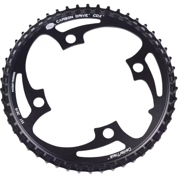 Gates Kedjedrev CenterTrack CDX