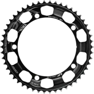 Ridea Kedjedrev Lami Flow, 1-vxl, Track