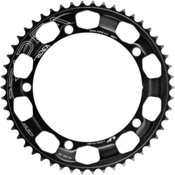 Ridea Kedjedrev Lami Flow, 1-vxl, Track