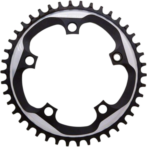 SRAM Kedjedrev X-Sync, 1X11-vxl