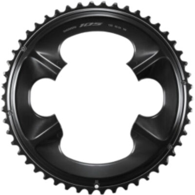 Shimano Kedjedrev FC-5800L 105, 2X11-vxl, Yttre