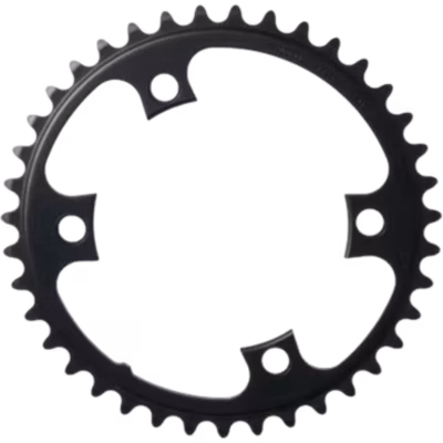 Shimano Kedjedrev FC-6800 Ultegra, 2X11-vxl, Inre