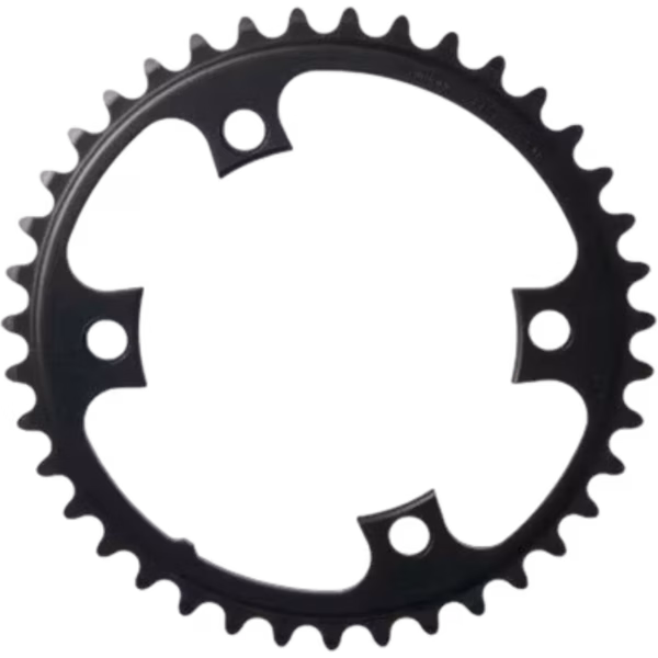Shimano Kedjedrev FC-6800 Ultegra, 2X11-vxl, Inre