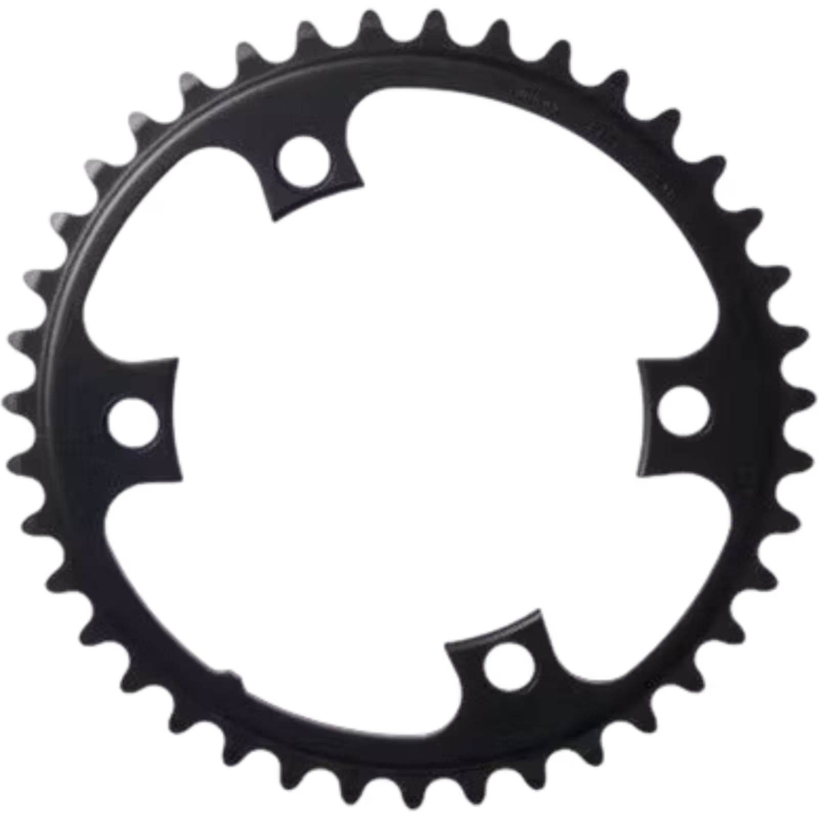 Shimano Kedjedrev FC-6800 Ultegra, 2X11-vxl, Inre