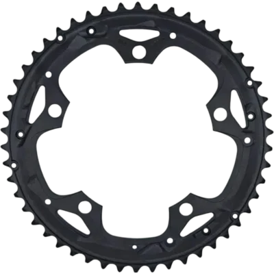Shimano Kedjedrev FC-R3030 Sora, 3X9-vxl, Yttre