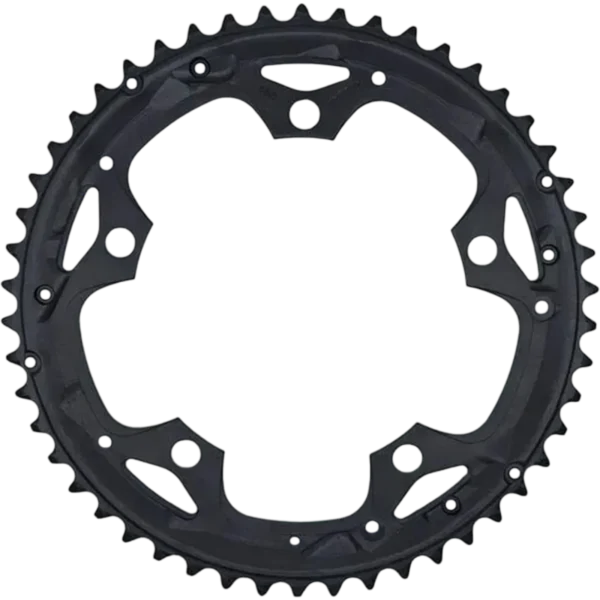 Shimano Kedjedrev FC-R3030 Sora, 3X9-vxl, Yttre