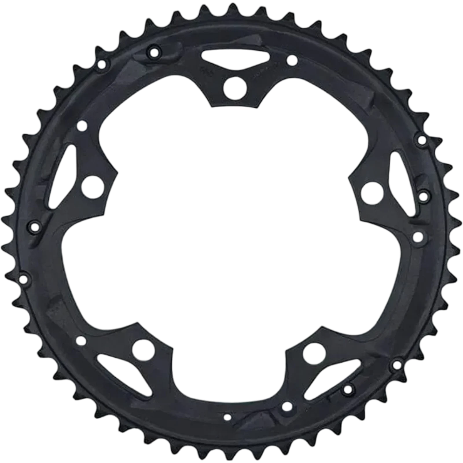 Shimano Kedjedrev FC-R3030 Sora, 3X9-vxl, Yttre