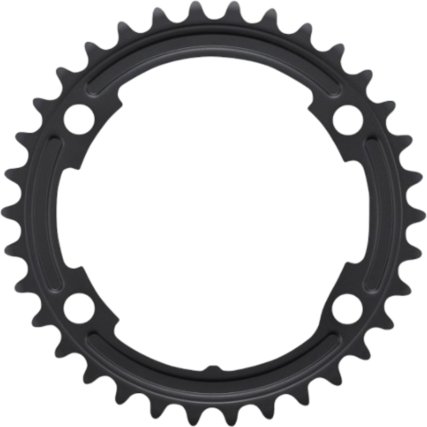 Shimano Kedjedrev FC-R7000 105, 2X11-vxl, Inre