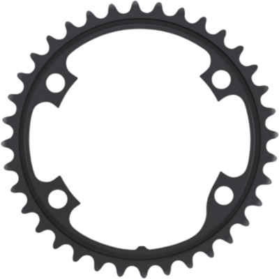 Shimano Kedjedrev FC-R8000 Ultegra, 2X11-vxl, Inre