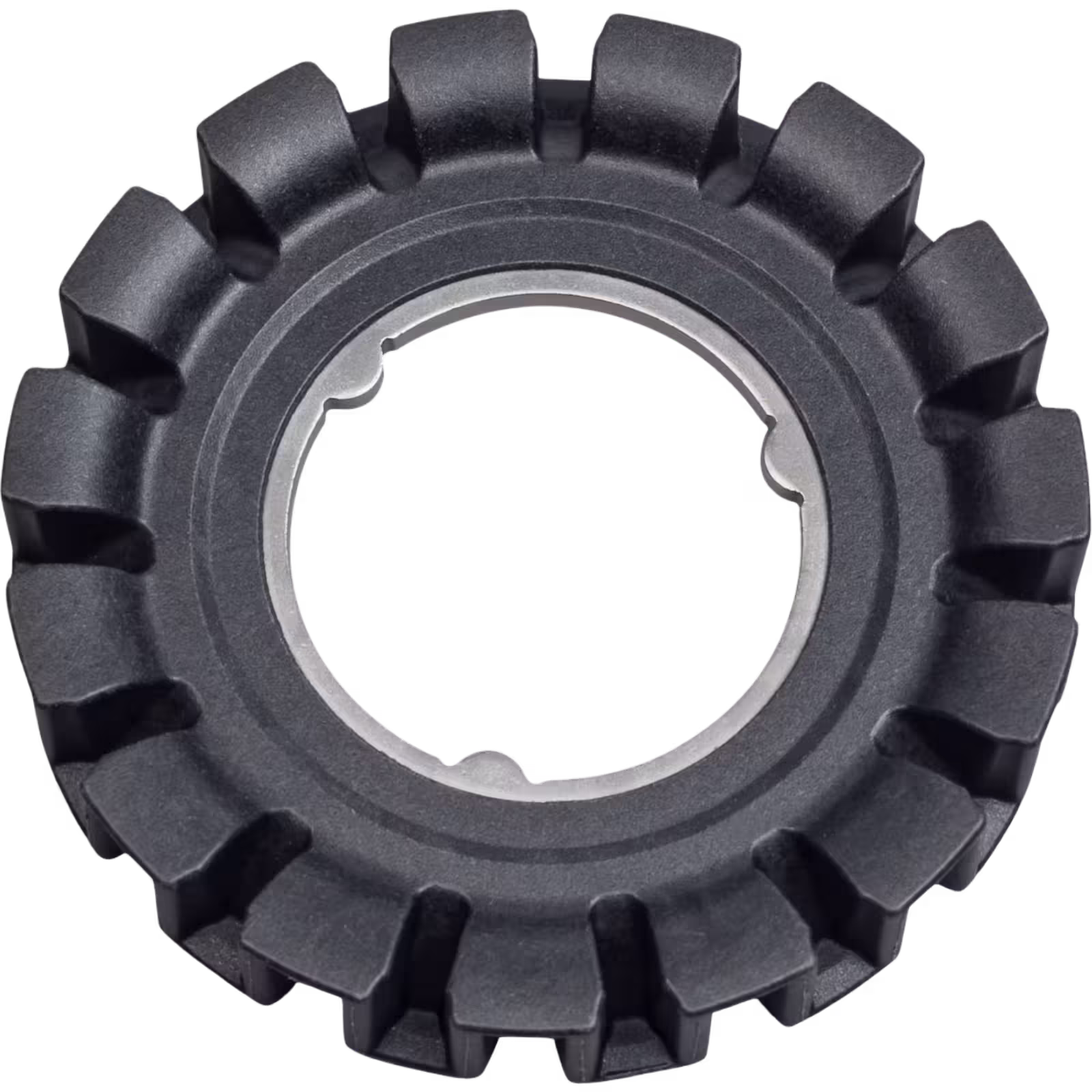 Trek Kedjedrev TAB IGH