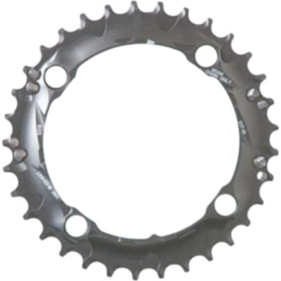 Truvativ Kedjedrev, 1X10-vxl