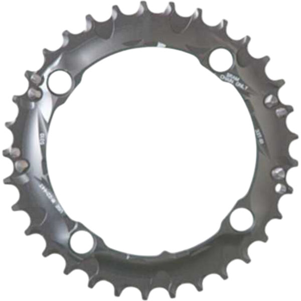 Truvativ Kedjedrev, 1X10-vxl