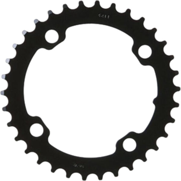 Truvativ Kedjedrev, 1X10-vxl