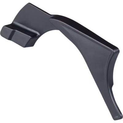 Trek Kedjeguide Powerfly F/S