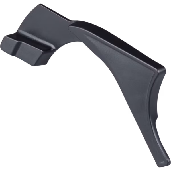 Trek Kedjeguide Powerfly F/S