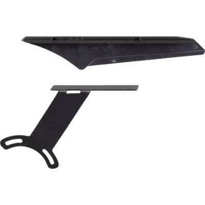 Hesling Kedjeskydd Bosch Gen 3