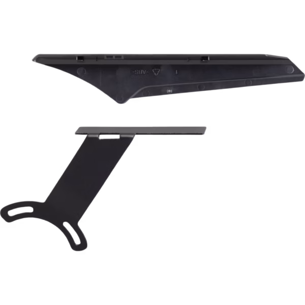 Hesling Kedjeskydd Bosch Gen 3