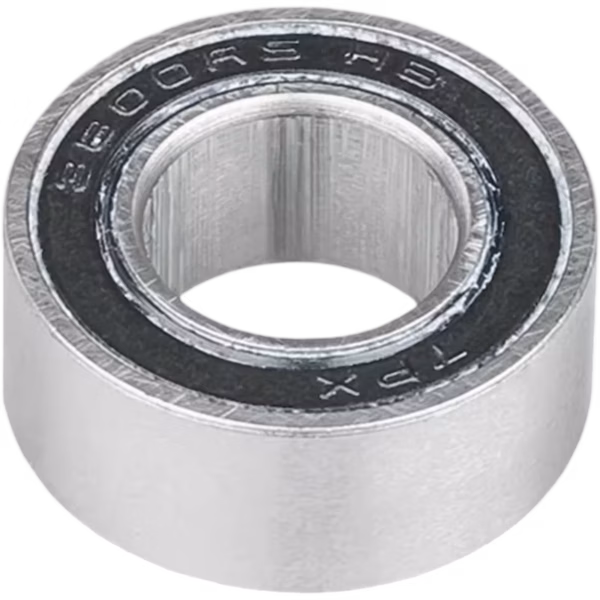 Enduro Bearings Länkagelager 3800V MAX