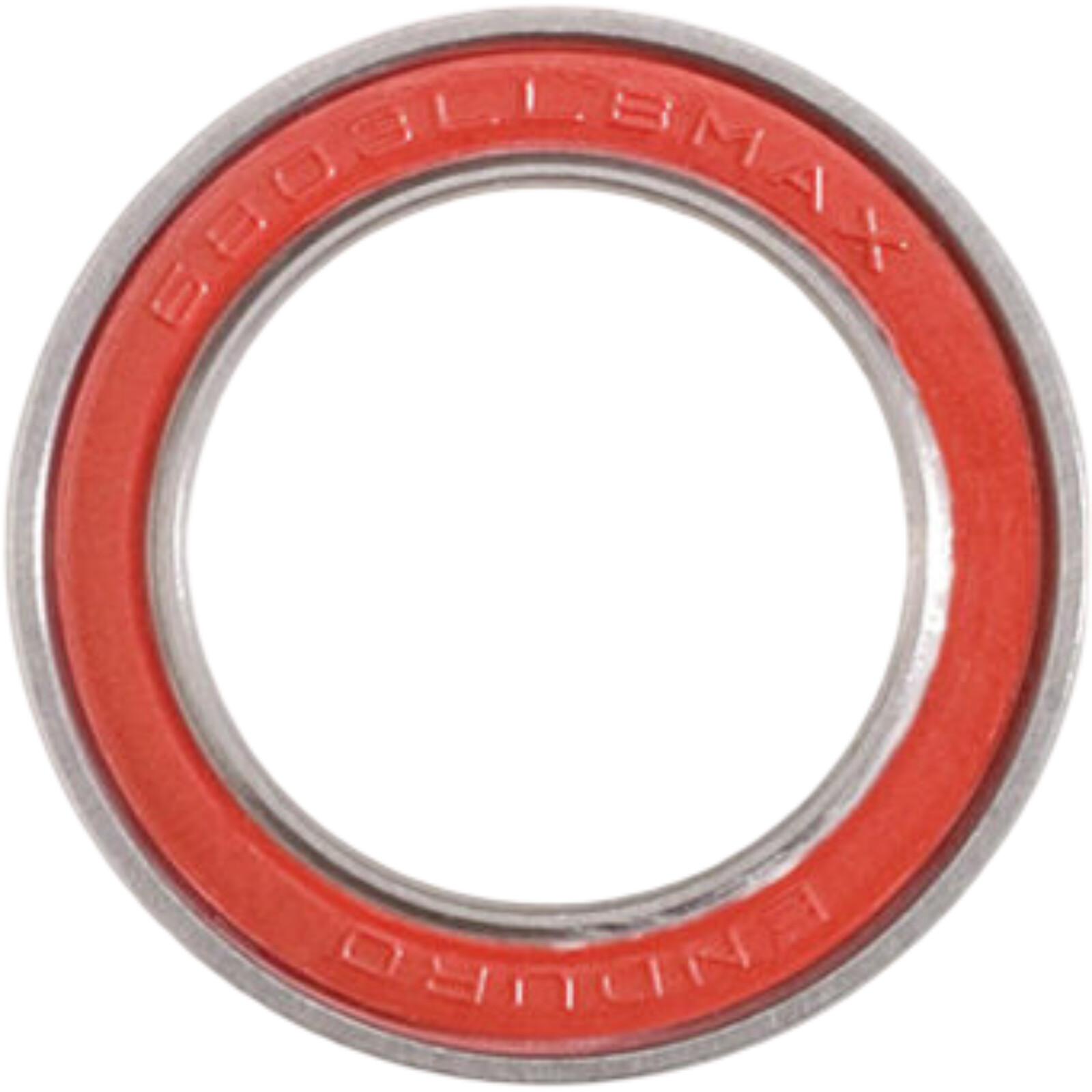 Enduro Bearings Länkagelager 3801 LLU MAX