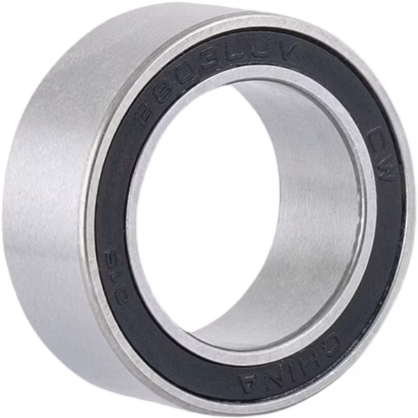 Enduro Bearings Länkagelager 3803 LLB