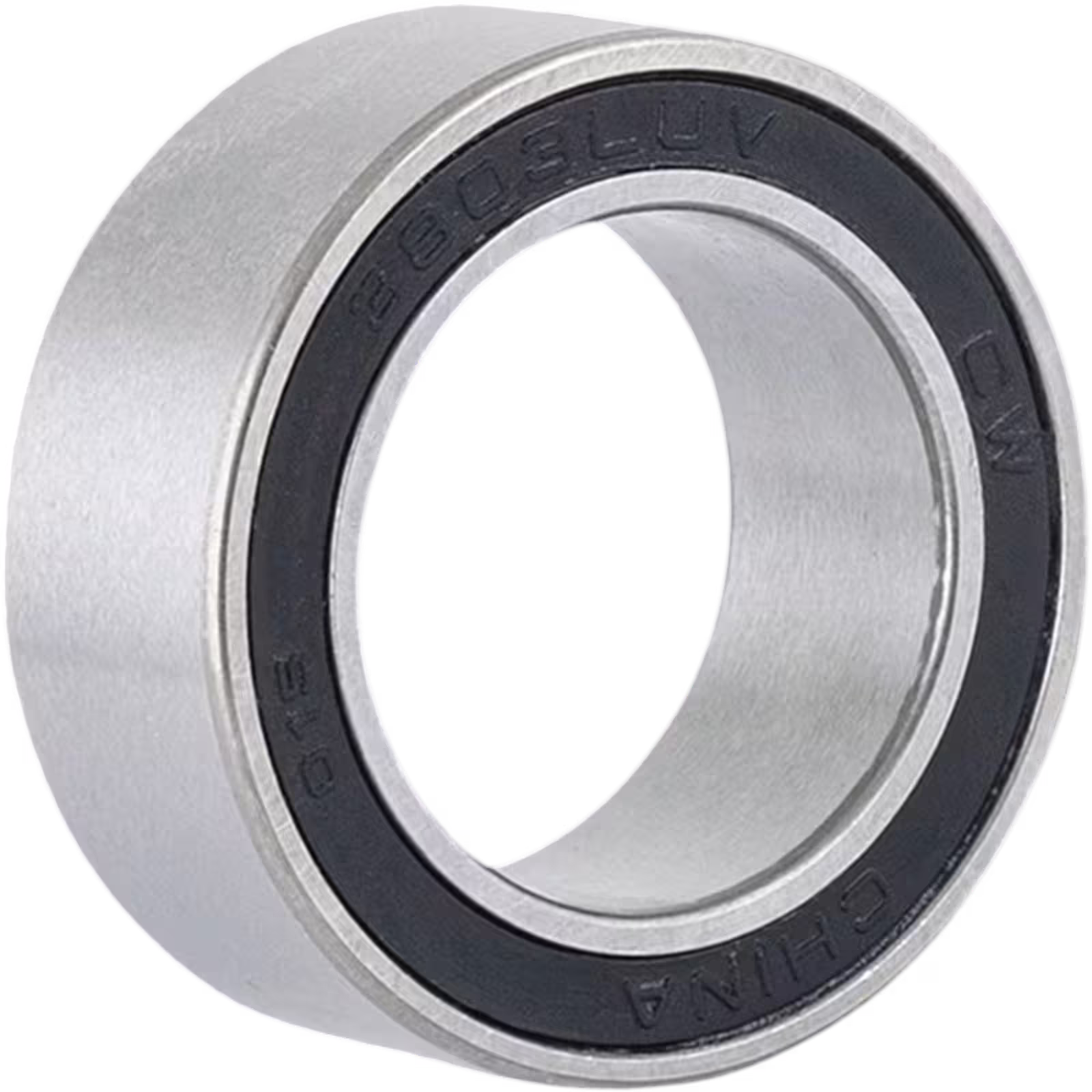 Enduro Bearings Länkagelager 3803 LLB