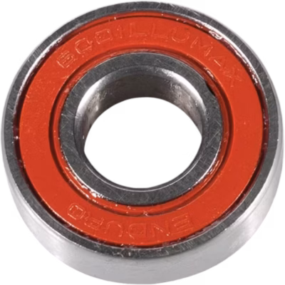 Enduro Bearings Länkagelager 6001 LLU MAX