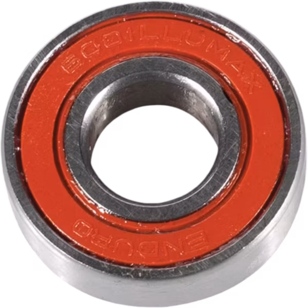 Enduro Bearings Länkagelager 6001 LLU MAX