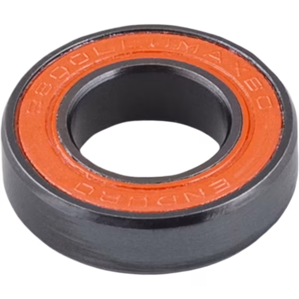 Enduro Bearings Länkagelager 6800 LLU MAX BO
