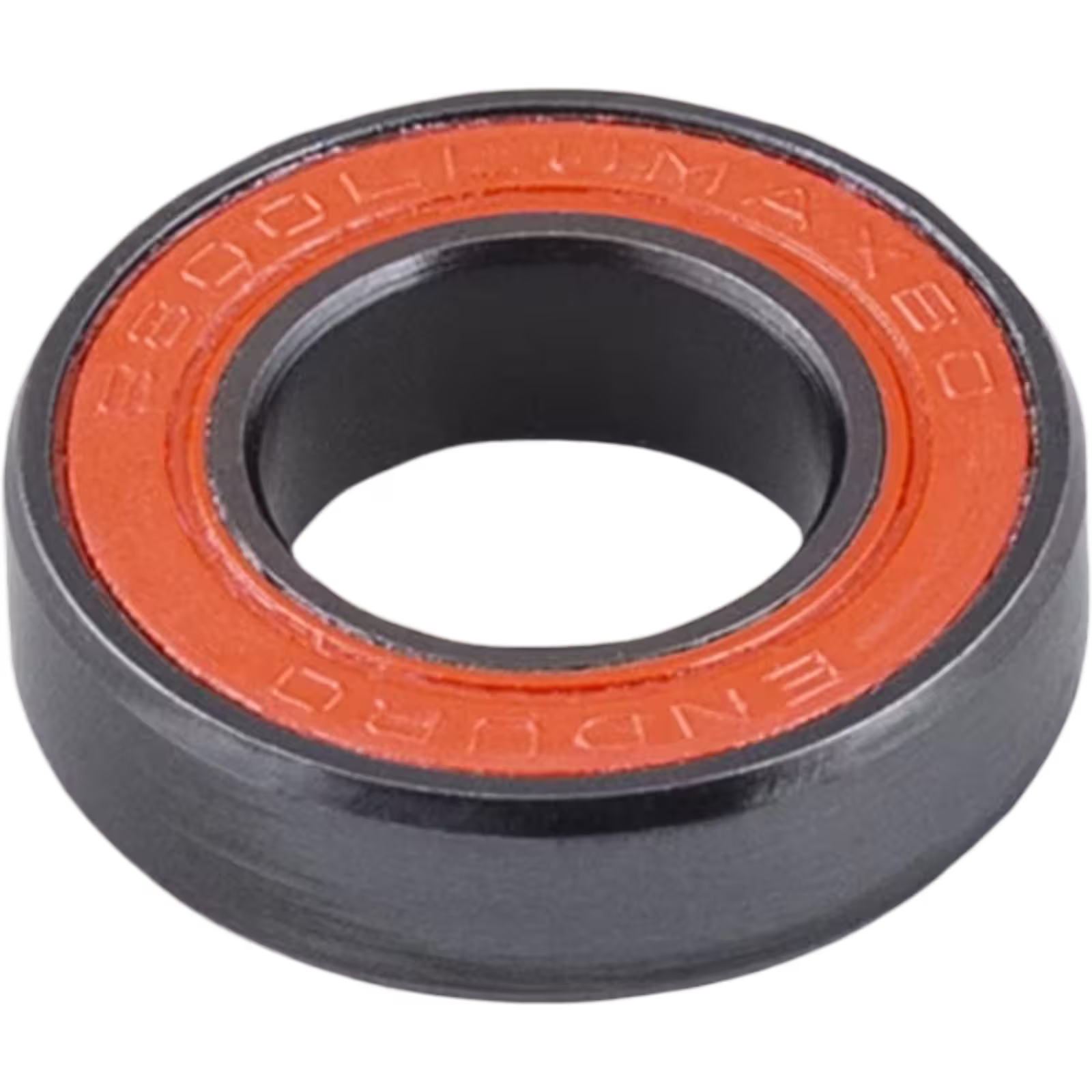 Enduro Bearings Länkagelager 6800 LLU MAX BO