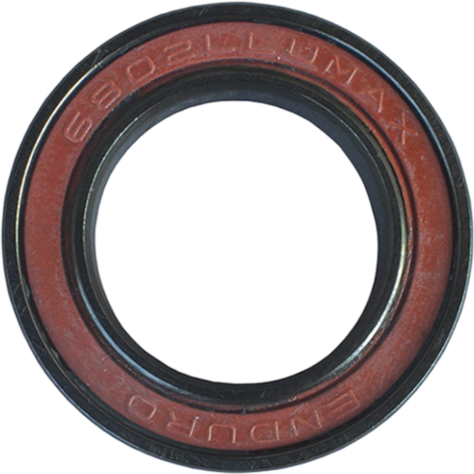 Enduro Bearings Länkagelager 6801 LLU MAX BO
