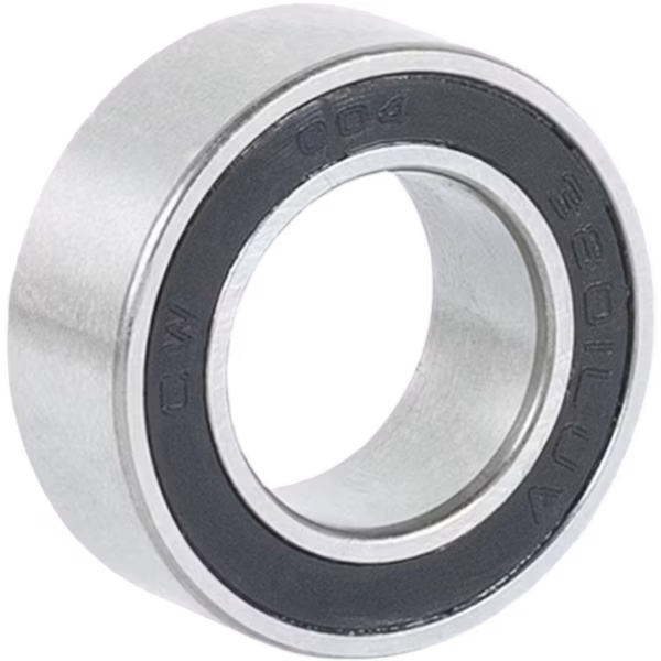 Enduro Bearings Länkagelager 6801V LLU