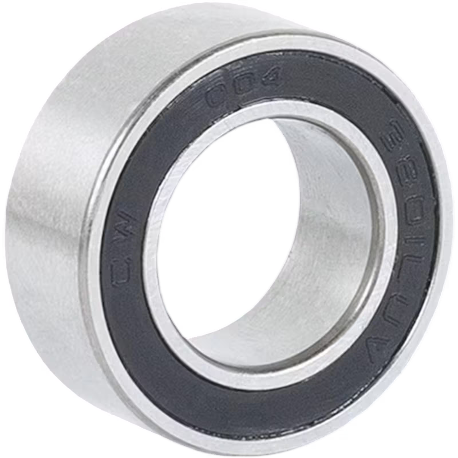 Enduro Bearings Länkagelager 6801V LLU
