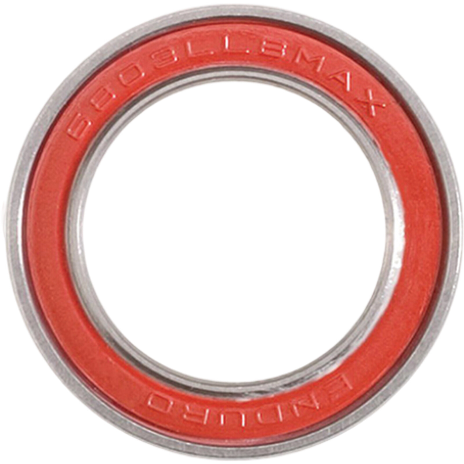 Enduro Bearings Länkagelager 6803 LLU MAX