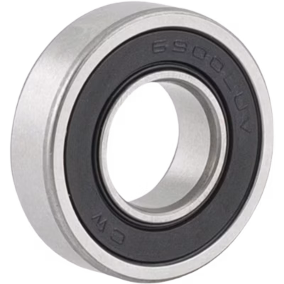 Enduro Bearings Länkagelager 6900 LLU MAX