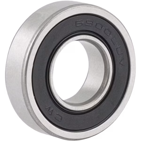 Enduro Bearings Länkagelager 6900 LLU MAX