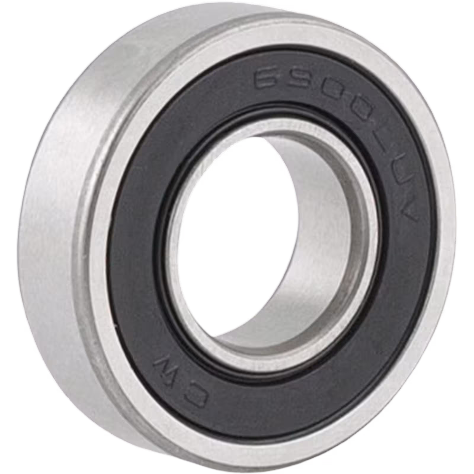 Enduro Bearings Länkagelager 6900 LLU MAX