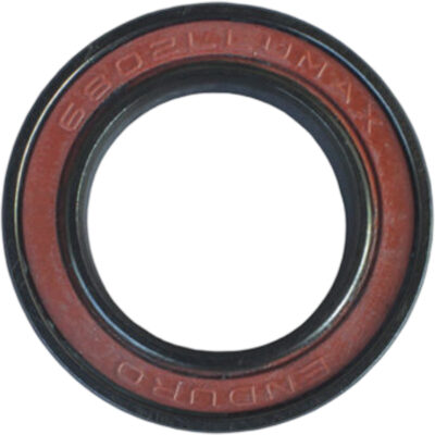 Enduro Bearings Länkagelager 6901 LLU MAX BO