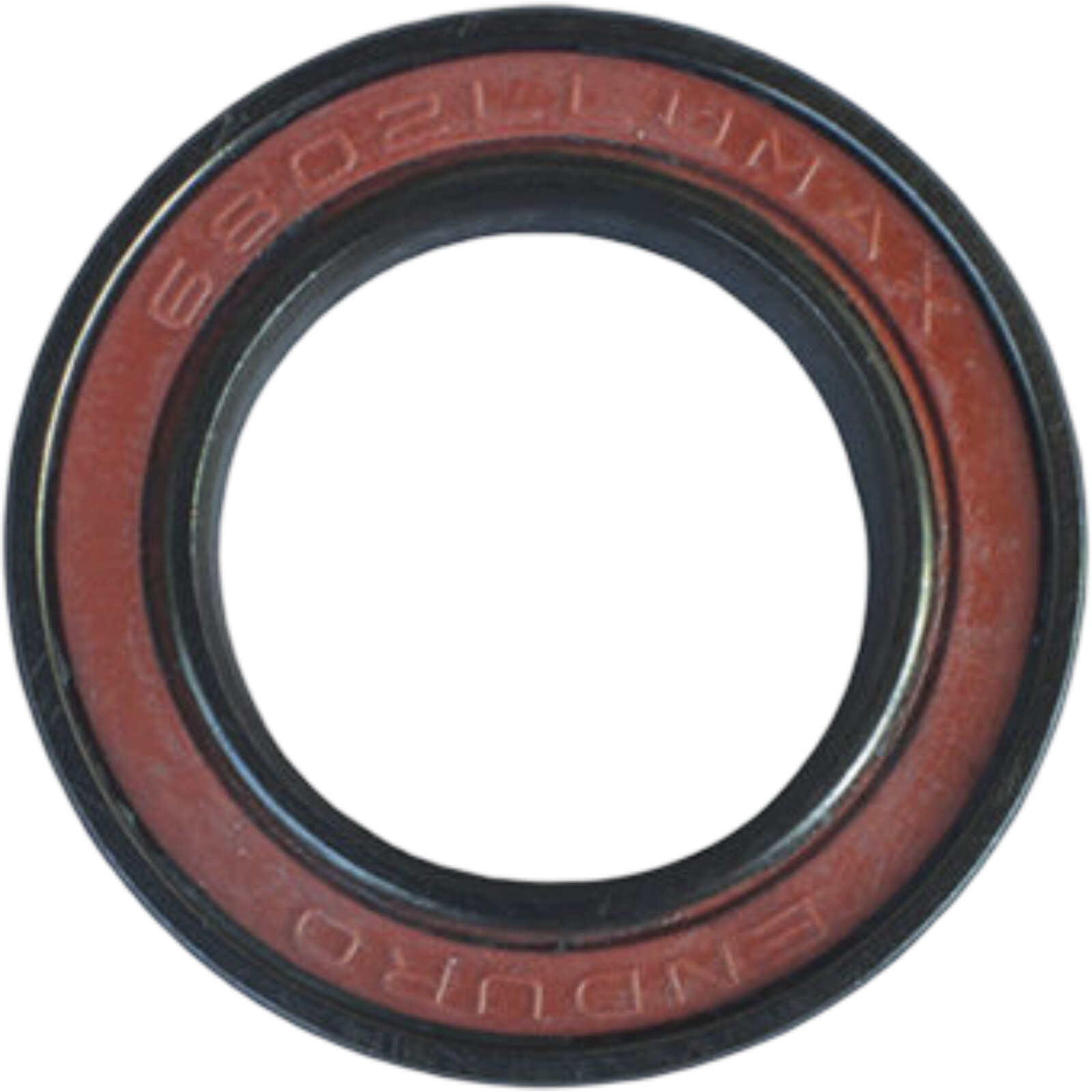 Enduro Bearings Länkagelager 6901 LLU MAX BO