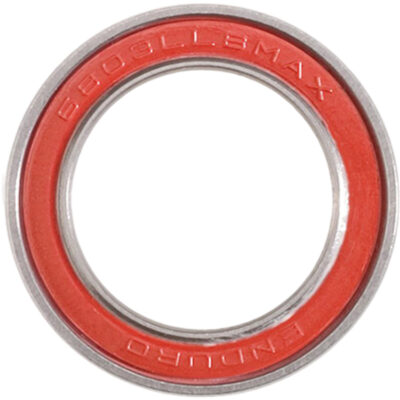 Enduro Bearings Länkagelager 6902 LLU MAX BO