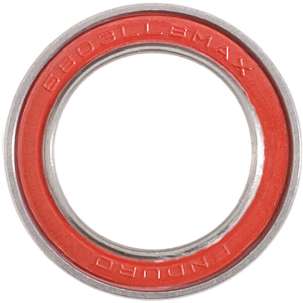 Enduro Bearings Länkagelager 6902 LLU MAX BO