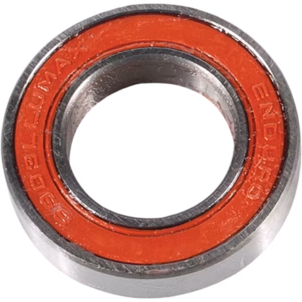 Enduro Bearings Länkagelager 6903 LLU MAX