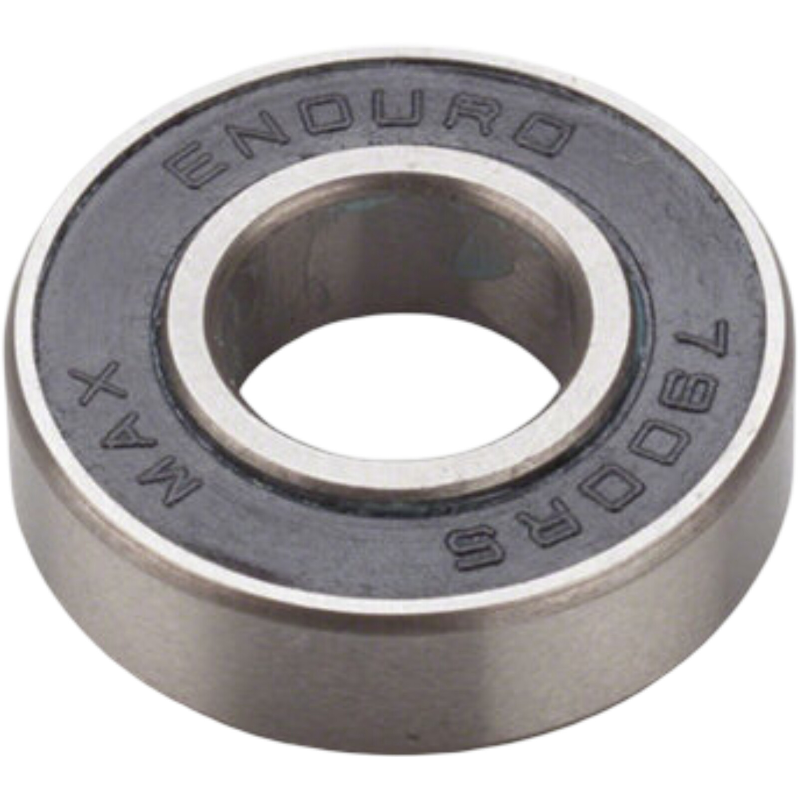 Enduro Bearings Länkagelager 7902 2RS MAX