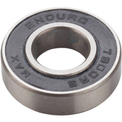 Enduro Bearings Länkagelager 7902 Z MAX