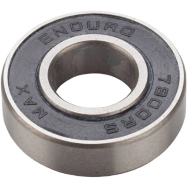 Enduro Bearings Länkagelager 7902 Z MAX