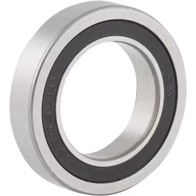 Enduro Bearings Länkagelager MR17286 LLU MAX