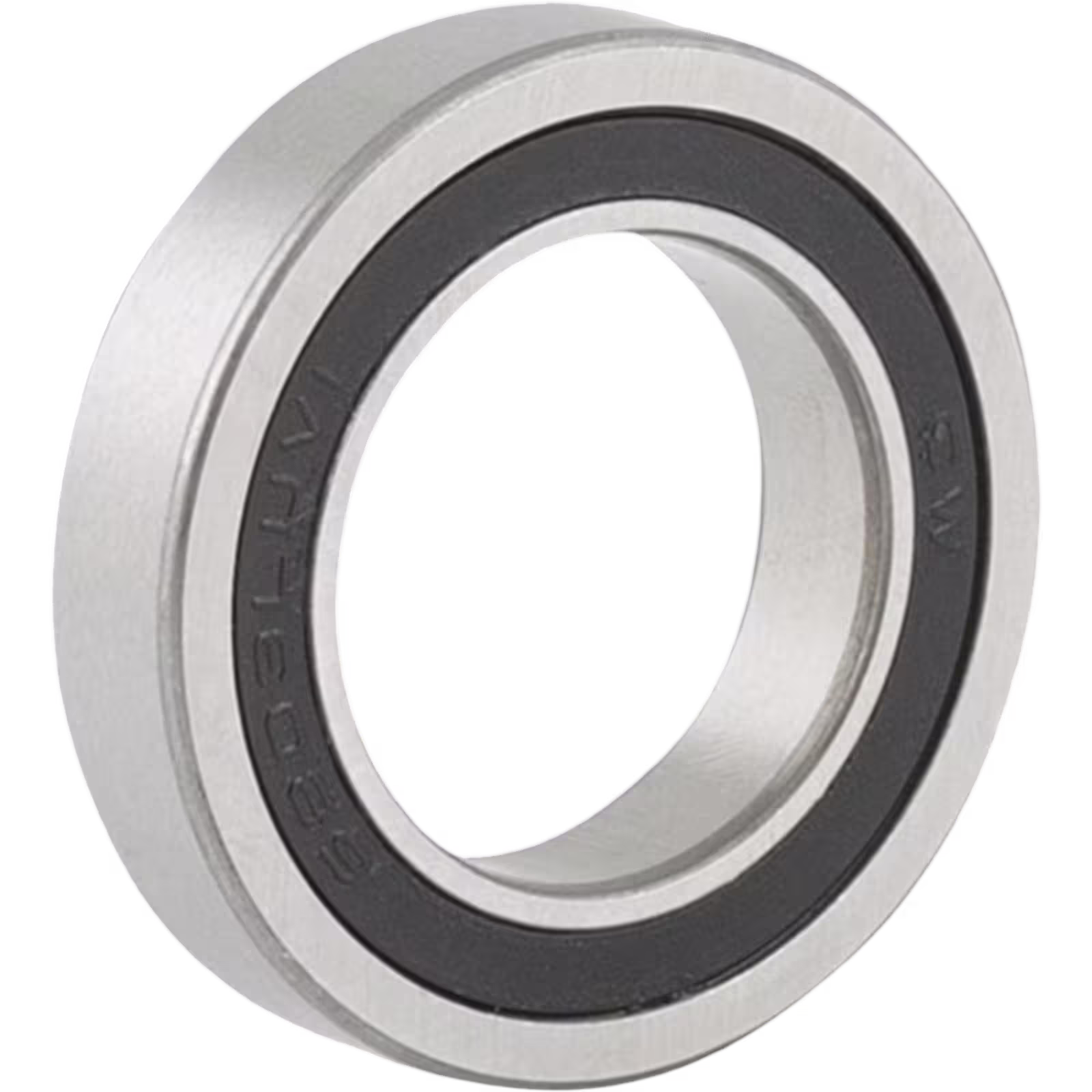Enduro Bearings Länkagelager MR17286 LLU MAX