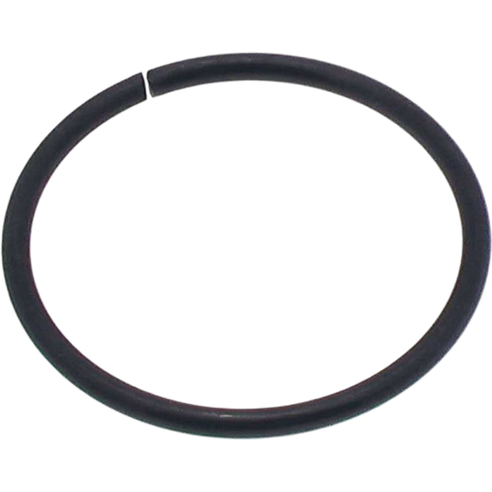 Shimano Låsring C SG-8R20 Nexus