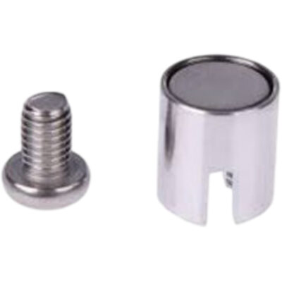 Shimano Magnetenhet DU-E6000