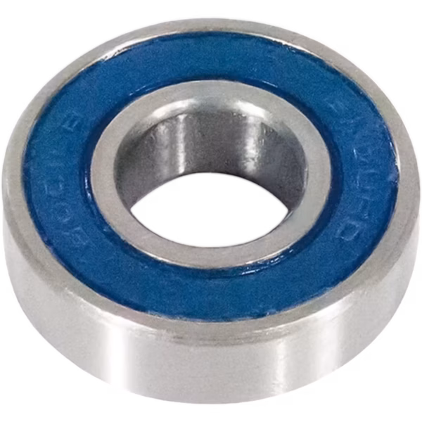 Enduro Bearings Maskinkullager 6001 LLB