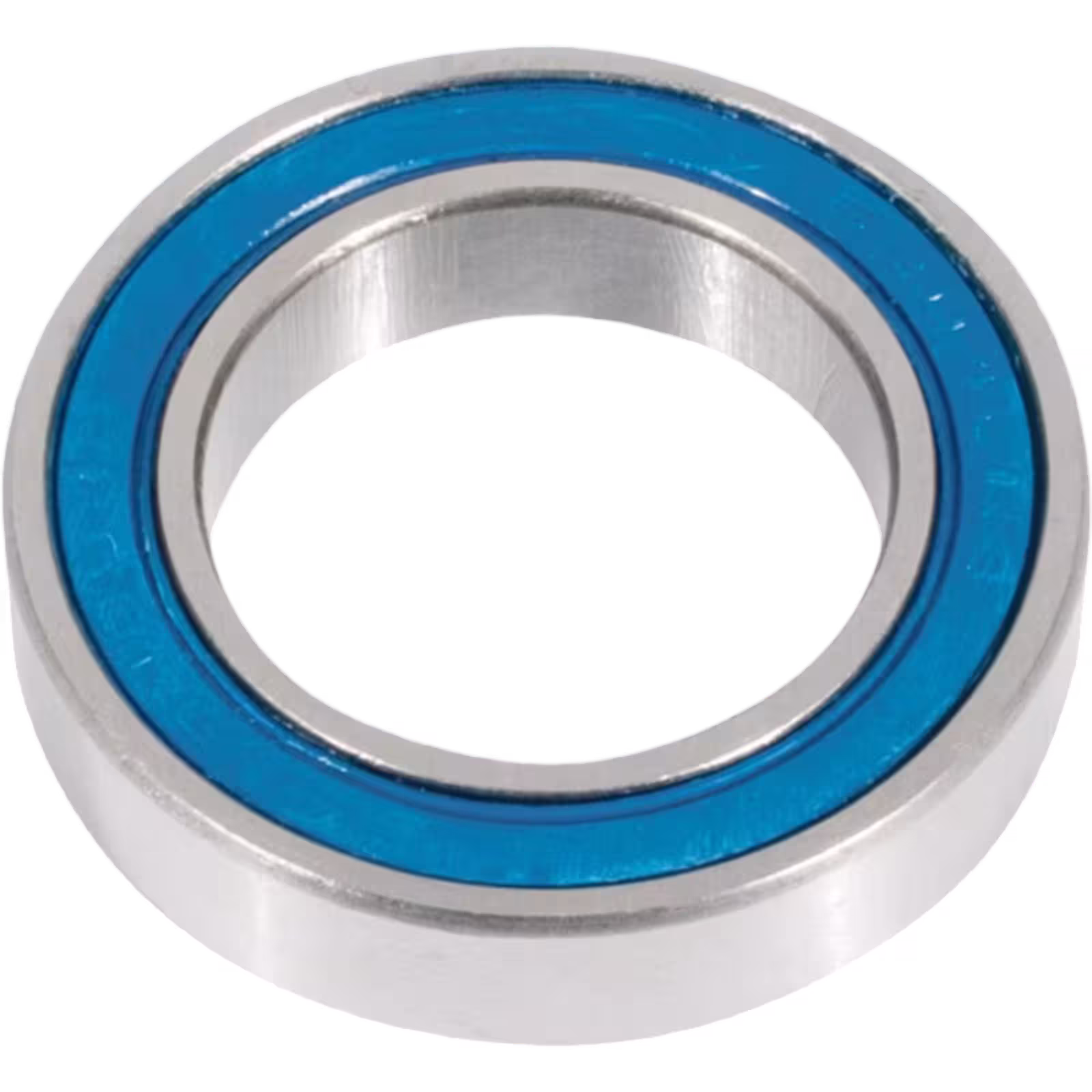 Enduro Bearings Maskinkullager 6804 LLB